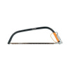 FISKARS 1001621