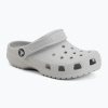 Detské šľapky Crocs Classic Clog Kids atmosphere