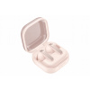 Bezdrôtové slúchadlá do uší Samsung Galaxy Buds4 Pro