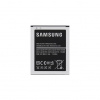 EB535163LU Samsung Baterie 2100mAh Li-Ion (EU Blister) 8592118839112