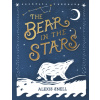 The Bear in the Stars