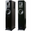 C-TECH Impressio Virtus, stereo, aktivní, 100W, BT, MP3, USB, SD, FM (IMP-VIRTUS)