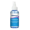 Vetericyn Oční gel 89 ml