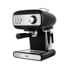 Kávovar TEESA AROMA 400