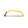 Strend Pro BSW4403 226283