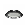 Priemyselné LED svietidlo HORIN 200W, 18000lm, IP65