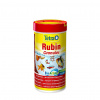 TETRA Rubin granules krmivo pre rybičky 250 ml