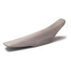 BBIRD SEAT FOAM STANDARD