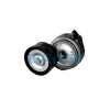 MTX Napinák rebrovaného klinového remeňa MTX MTX-500069