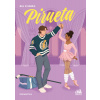 Pirueta - Bal Khabra