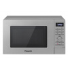 Panasonic NN-S29KSMEPG
