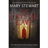 Crystal Cave