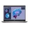Dell Precision 7680 0RRF9