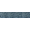 Samolepiace PVC tapeta do kuchyne mySPOTTI splash Džínovina 60x280 cm