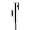 Grohe 000