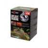 Repti Planet Žárovka Daylight Basking Spot 50 W