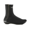 Castelli Espresso W Shoecover, Black Veľkosť: 40 - 42 Dámske návleky na cestné tretry