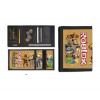 Roblox New Skins peňaženka