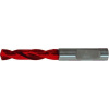 Špirálový vrták SL WN, fire, stopka 6537-HE 3xD 5,30mm