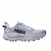 Hoka CHALLENGER 8 - dámská – bledě modrá Velikost: 39 1/3
