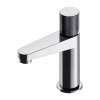 Omnires Contour Chrome stojaci kohútik Washbasin (Omnires Contour Chrome stojaci kohútik Washbasin)