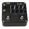 Gallien-Krueger Plex Preamp (Basgitarový predzosilňovač a DI box)