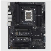 ASUS MB Sc LGA1700 PRO WS W680-ACE, Intel W680, 4xDDR5, 1xDP, 1xHDMI, 1xVGA 90MB1DZ0-M0EAY0