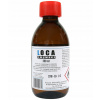 UV dispergátor Loca 250 ml