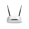 Bezdrôtový router TP-LINK TL-WR841N, 802.11n, 300 Mbps