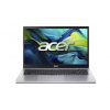 Acer Aspire Go 15 AG15-42P-R7KD NX.J7WEC.00Q - Notebook