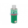 Loctite SF 734 - 150 ml aktivátor F pro akrylátová lepidla