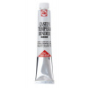 Talens temperové kazeínové spojivo pre olej 103 - 60 ml (Talens oil medium - Caseine tempera binder 103)