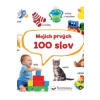 Mojich prvých 100 slov - Kolektív