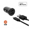 FIXED FIXCC15N-2UL-BK