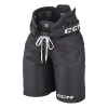 Nohavice CCM HP Tacks XF Pre Jr Rd M
