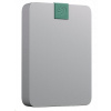 Seagate Ultra Touch 5 TB, STMA5000400