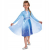 Epee Frozen Elsa