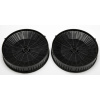 CFC0140343 filter do ods. pár ELICA (CFC 0140343)