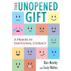 Unopened Gift