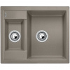 Blanco Metra 6 tartufo 517352