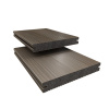 DECEUNINCK Terasová doska Deceuninck TWINSON Majestic Massive PRE plné 9369, Dub antik 271 20 x 140 x 6000 mm