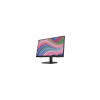 HP P22 G5 21,5
