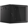 LANBERG RACK CABINET 19