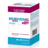 Vulm Mobivenal Micro Simple 60+10 tabliet