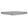 UBNT Pro XG 24 PoE switch USW-Pro-XG-24-PoE-EU