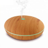 Aróma difuzér Aromacare Zen Stone TH-15 (8594158693921)