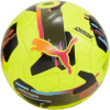 Futbalová lopta Puma Orbita 2 TB FIFA Quality Pro 84323 03