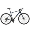 GT Grade Carbon Pro 2024