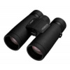 Nikon MONARCH M7 8x42