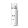 Ecru New York Sunlight Styling Spray 65 ml